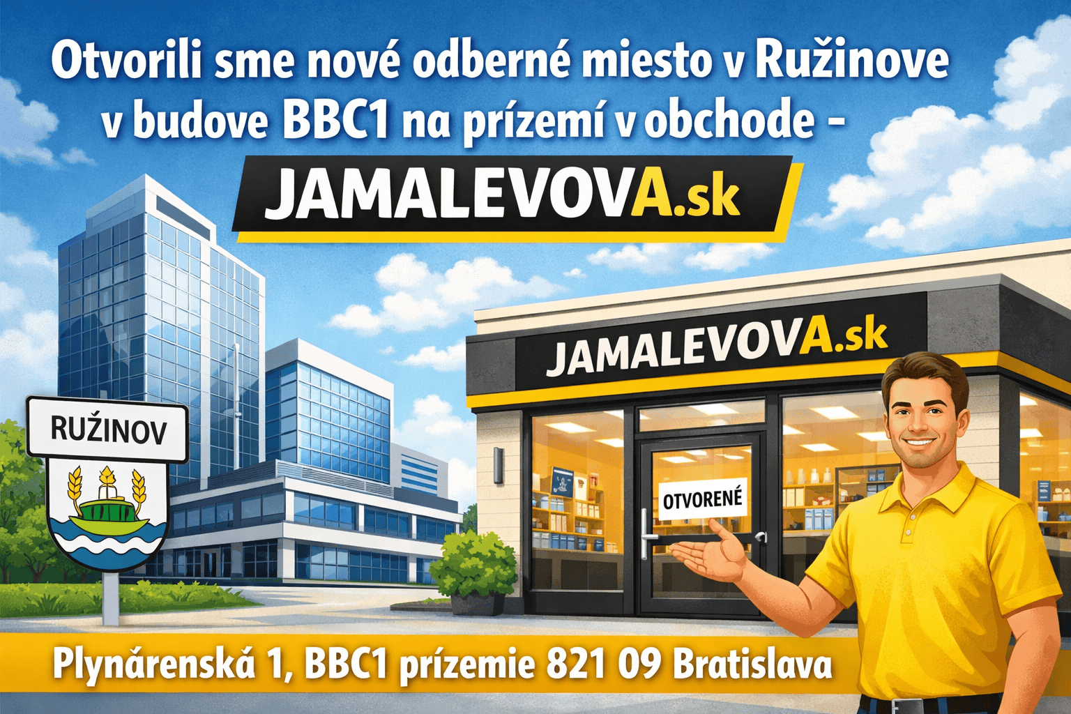 ChatGPT Image 5. 3. 2026, 10_11_53(1)